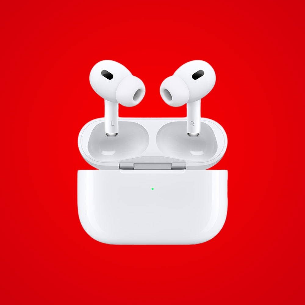 WHOLESALE | Apple AirPods Pro | 10x 20x 50x