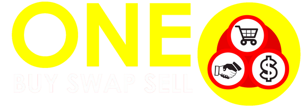 OneBuySwapSell