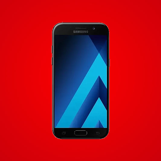 WHOLESALE | Samsung A5 10x 20x 50x